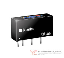 RFB-0505S