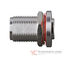 RFN-1022-2SR2