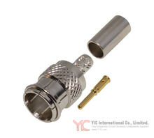 RFU-600-5