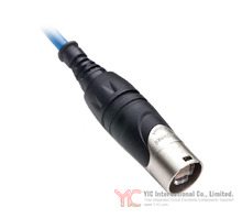RJX8M Image
