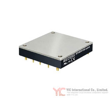 RP180H-11005SRW/N-HC