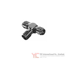 RSA-3401