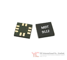 TMR9112