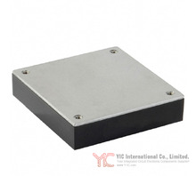 VHB150W-Q48-S5