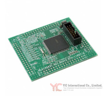 ML610Q432 REFBOARD