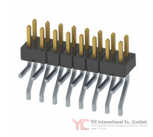 MMT-108-01-SM-MT-TR