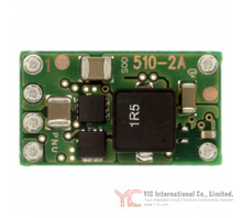 MPDTH12050WAH