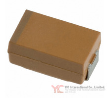 TAJY227K004RNJ