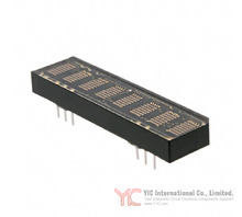 SCE5783
