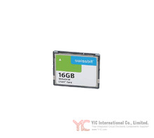 SFCA016GH3AA2TO-I-DB-226-STD