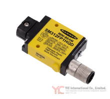 SM312FP1HQD