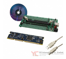 TMDXDOCK28035