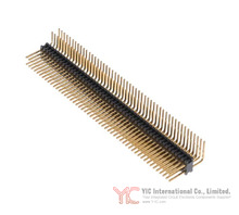 TMS-150-01-G-D-RA