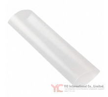 TMS-CCUV-SLEEVE-5-X-65MM