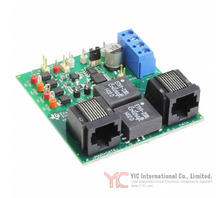 TPS2379EVM-106
