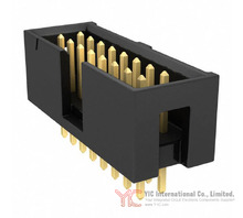 TST-108-01-G-D