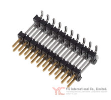 TW-10-04-S-D-360-SM