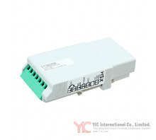 BQLSX Image