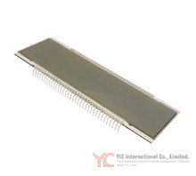 VI-611-DP-FH-W