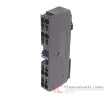 XW6T-COM2.5X8BL