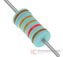 MF0207FRE52-13R3