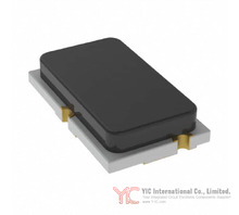 FC-5432-12A-C4-C