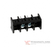 6PCV-02-009