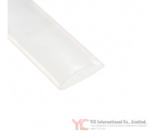 F221B3/4 CL003