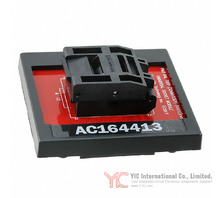 AC164413