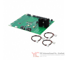 ADVANCED-BQMTESTER