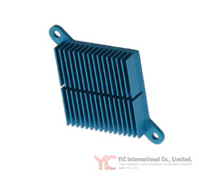 ATS-20B-61-C2-R0
