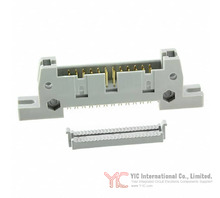 AWH 24G-E202-IDC