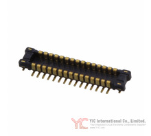 AXE830124A