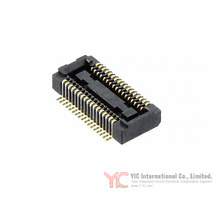 AXK734247G