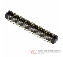 AXT300164