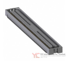 BSE-060-01-L-D-FL