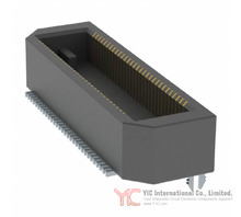 BTH-030-01-L-D-LC