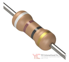 CF1/4CT52R910J