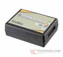 COMPROBE HSU-PS