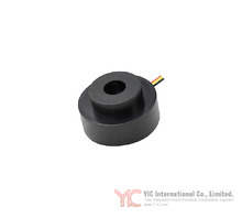 CPS-3016-105L085