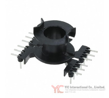 CPV-RM10/I-1S-12PD-TZ