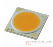 CXB1830-0000-00PN0Z0AL7C Image