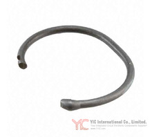 SETR10AI-TINEL-LOCK-RING