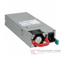 D1U86G-W-460-12-HB4DC