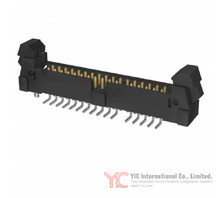 EHT-117-01-S-D-SM-LC-23-P