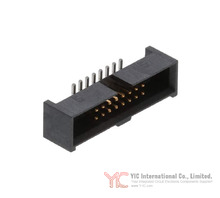 ESHF-108-01-L-D-SM-K-TR