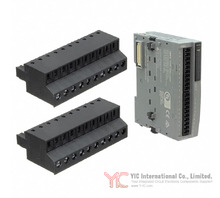 FC6A-T16K1