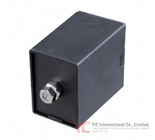 FS590