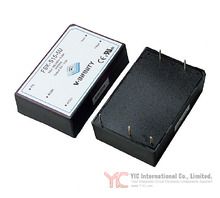 FSK-S15-5U