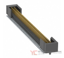 FTMH-138-03-F-DV-ES-A